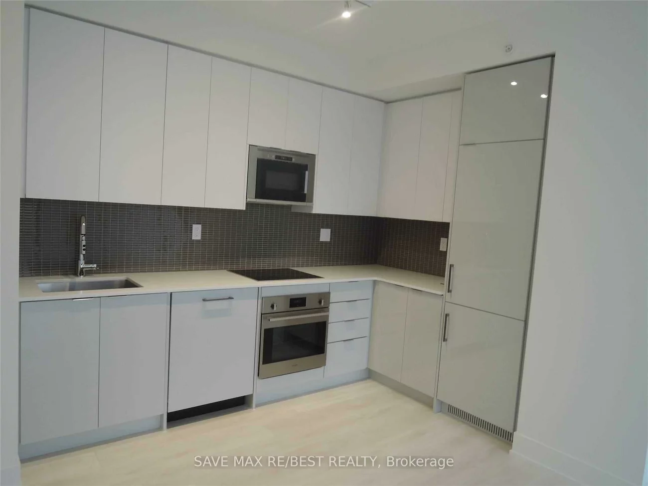 2908, Highway 7, Concord, Vaughan