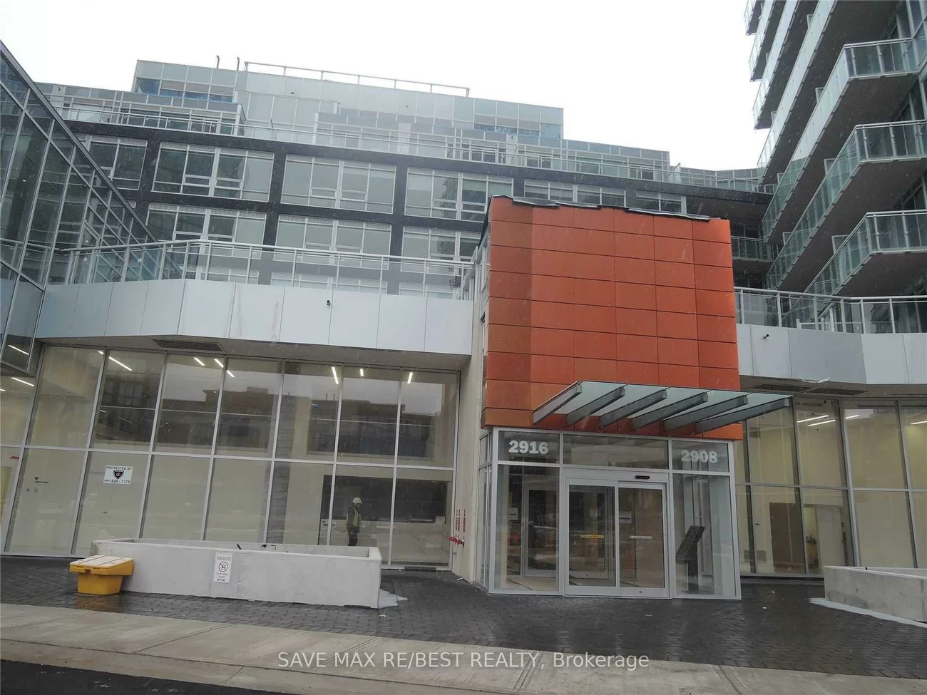 2908, Highway 7, Concord, Vaughan