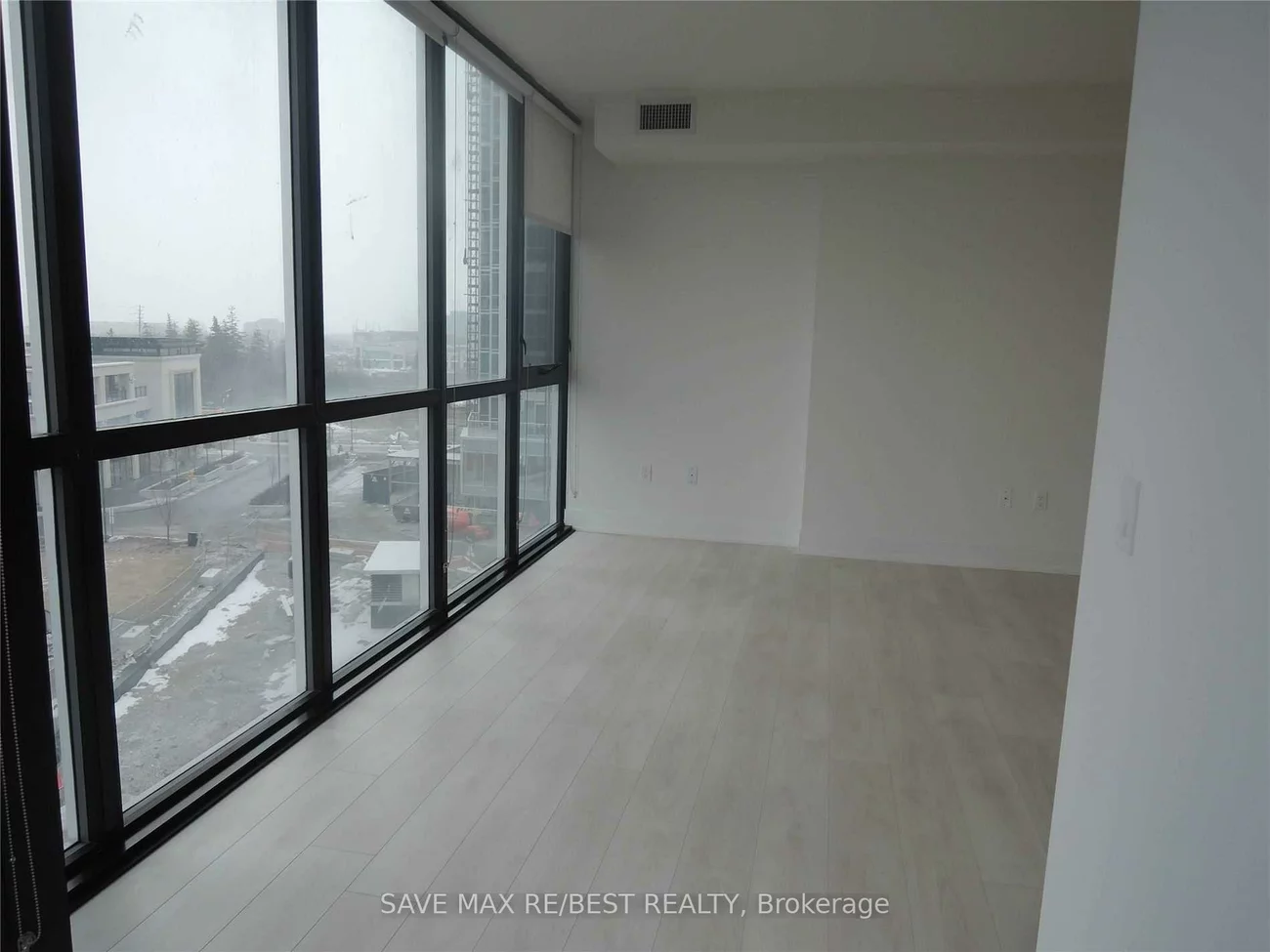 2908, Highway 7, Concord, Vaughan