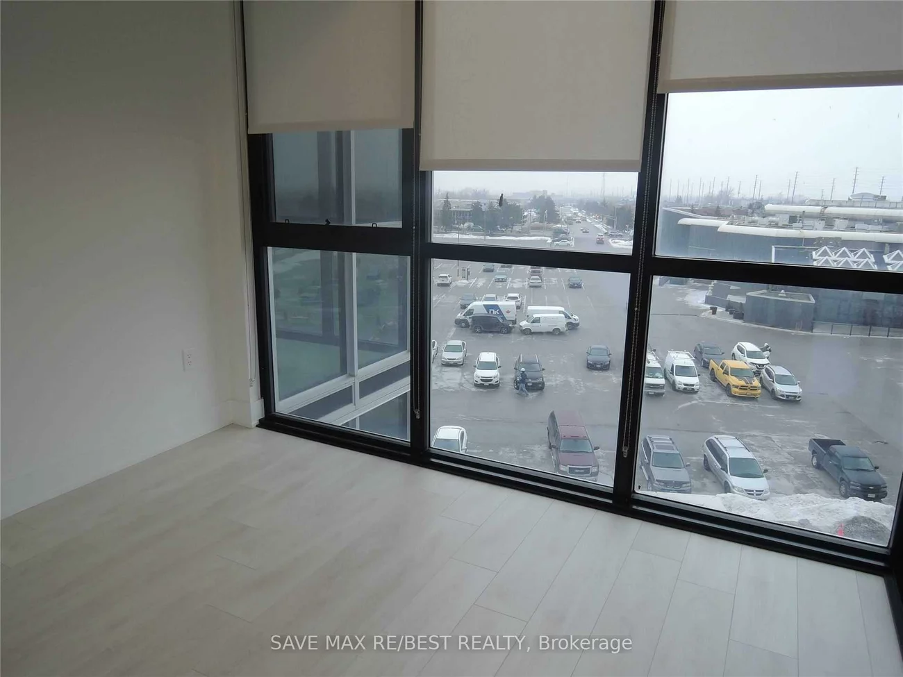 2908, Highway 7, Concord, Vaughan