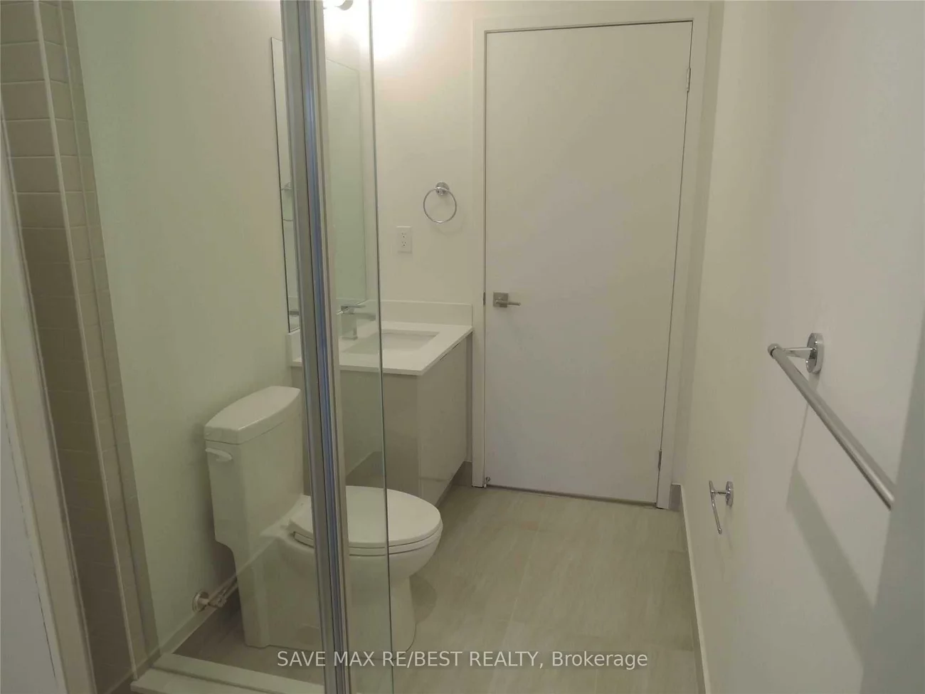 2908, Highway 7, Concord, Vaughan