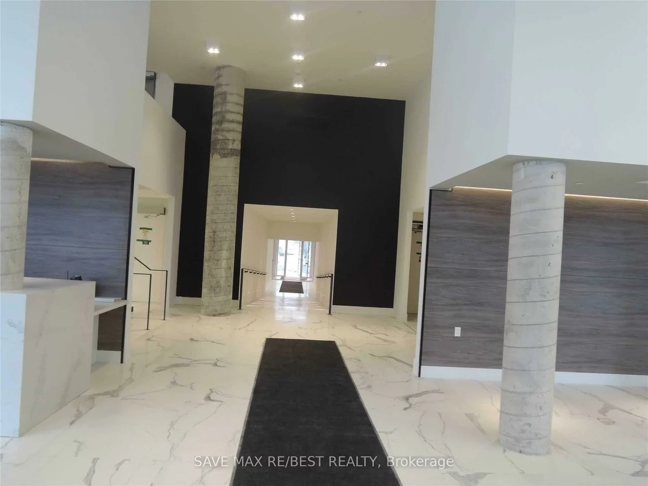 2908, Highway 7, Concord, Vaughan