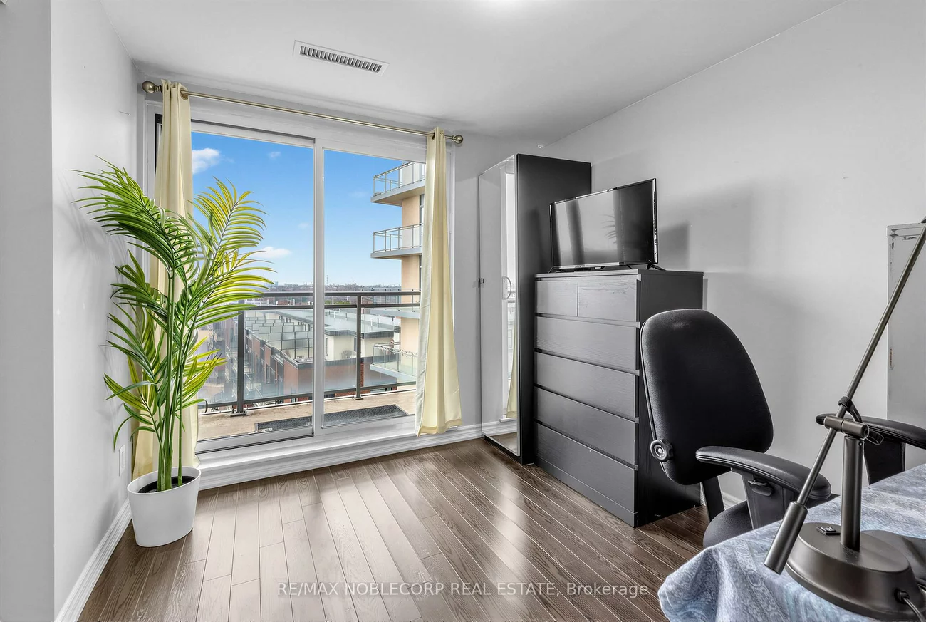 7730, Kipling, Vaughan Grove, Vaughan