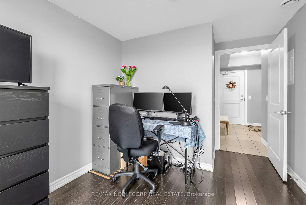 7730, Kipling, Vaughan Grove, Vaughan