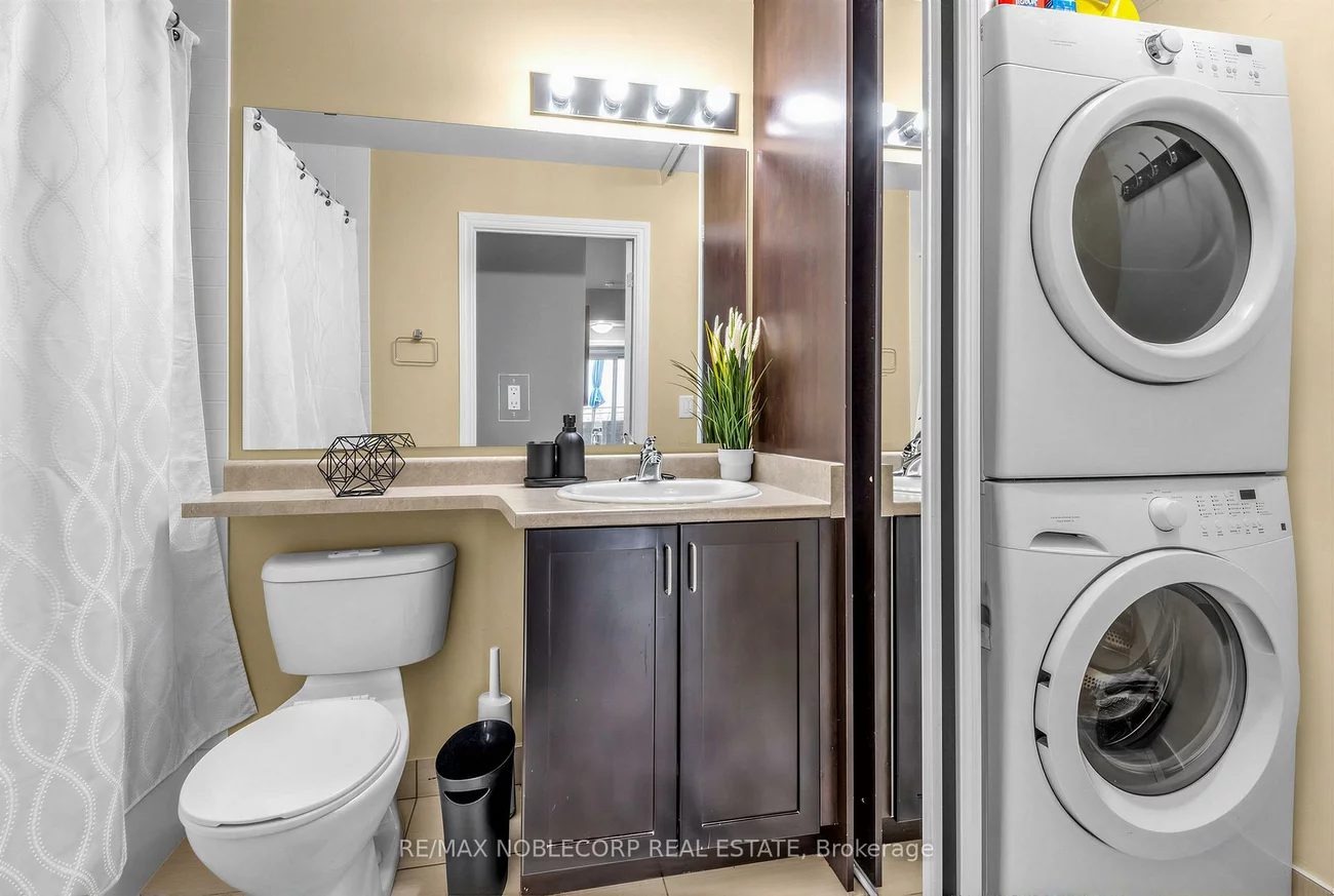 7730, Kipling, Vaughan Grove, Vaughan