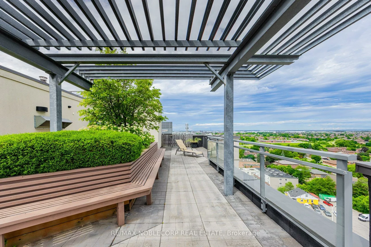 7730, Kipling, Vaughan Grove, Vaughan