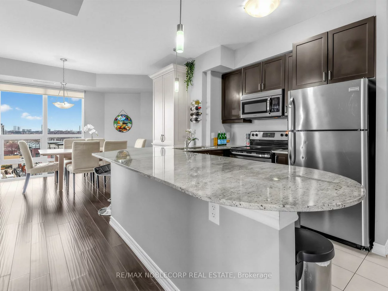 7730, Kipling, Vaughan Grove, Vaughan
