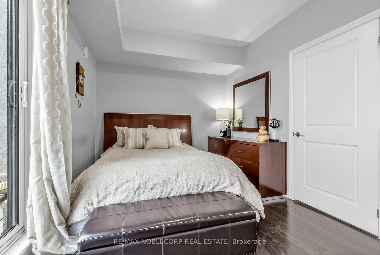 7730, Kipling, Vaughan Grove, Vaughan
