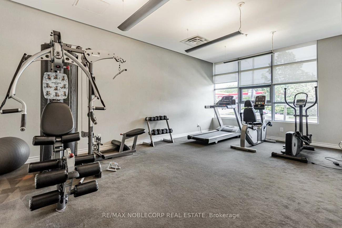 7730, Kipling, Vaughan Grove, Vaughan