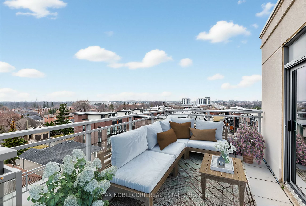 7730, Kipling, Vaughan Grove, Vaughan