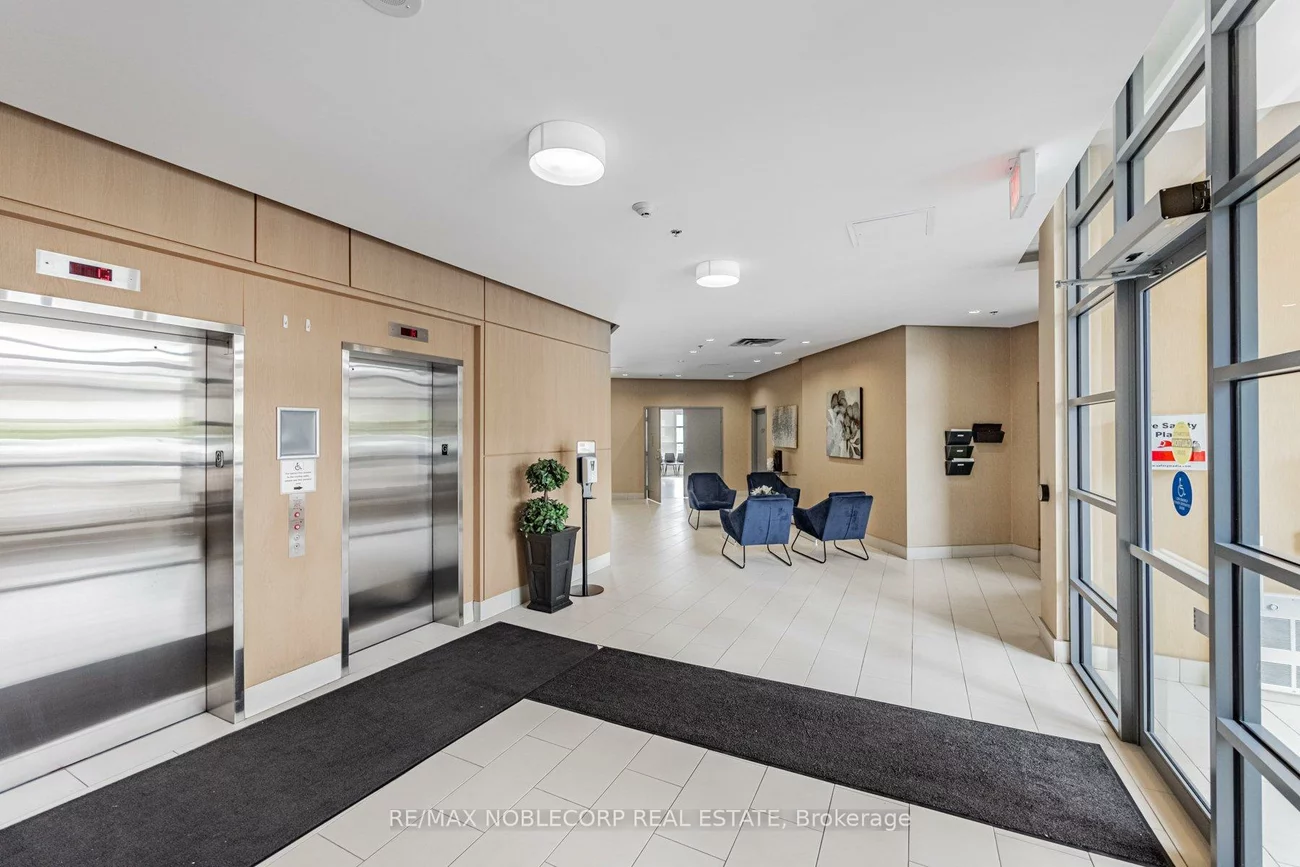 7730, Kipling, Vaughan Grove, Vaughan