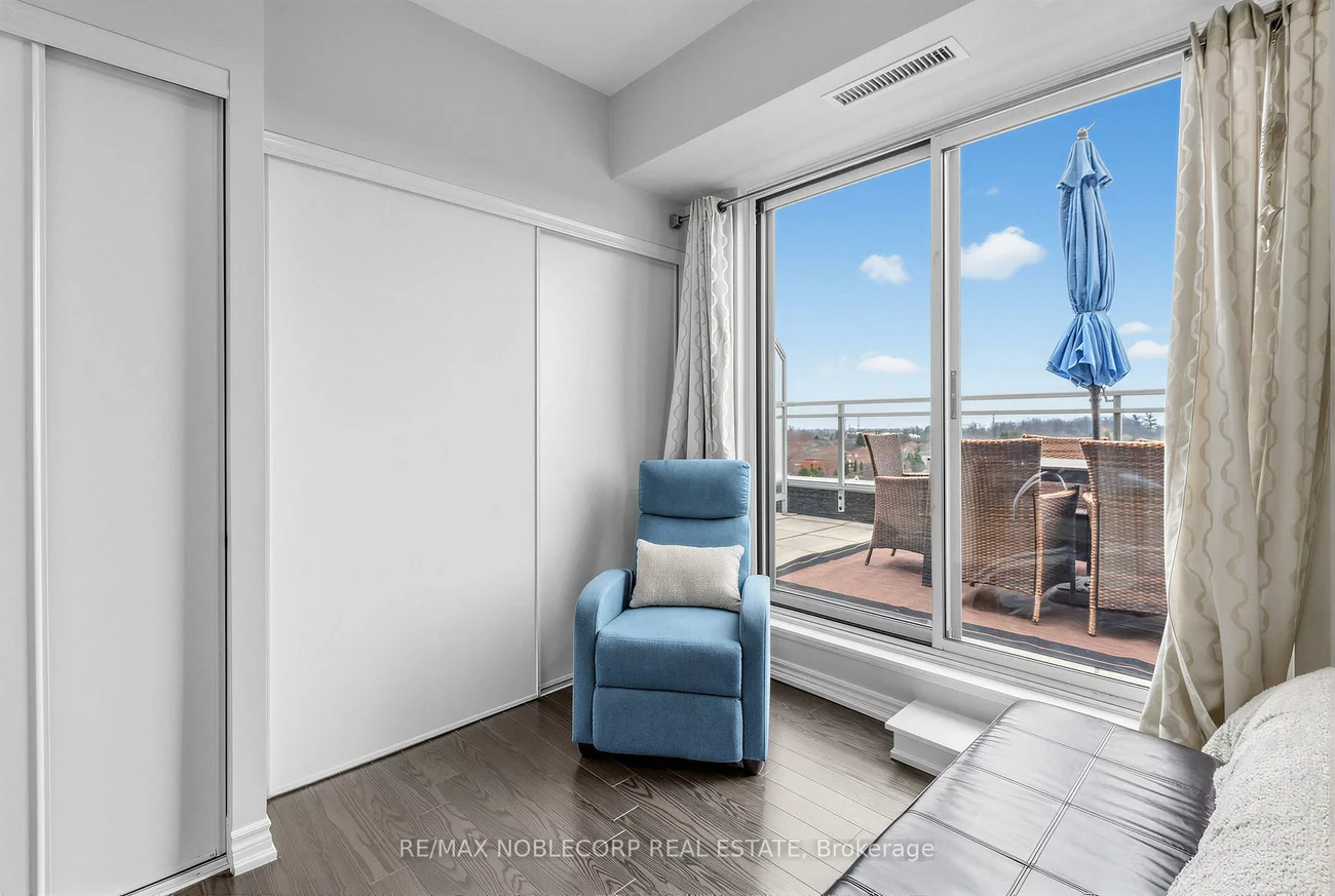 7730, Kipling, Vaughan Grove, Vaughan