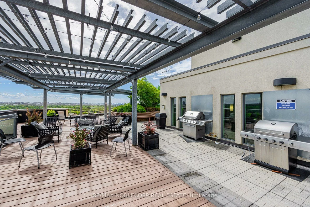 7730, Kipling, Vaughan Grove, Vaughan