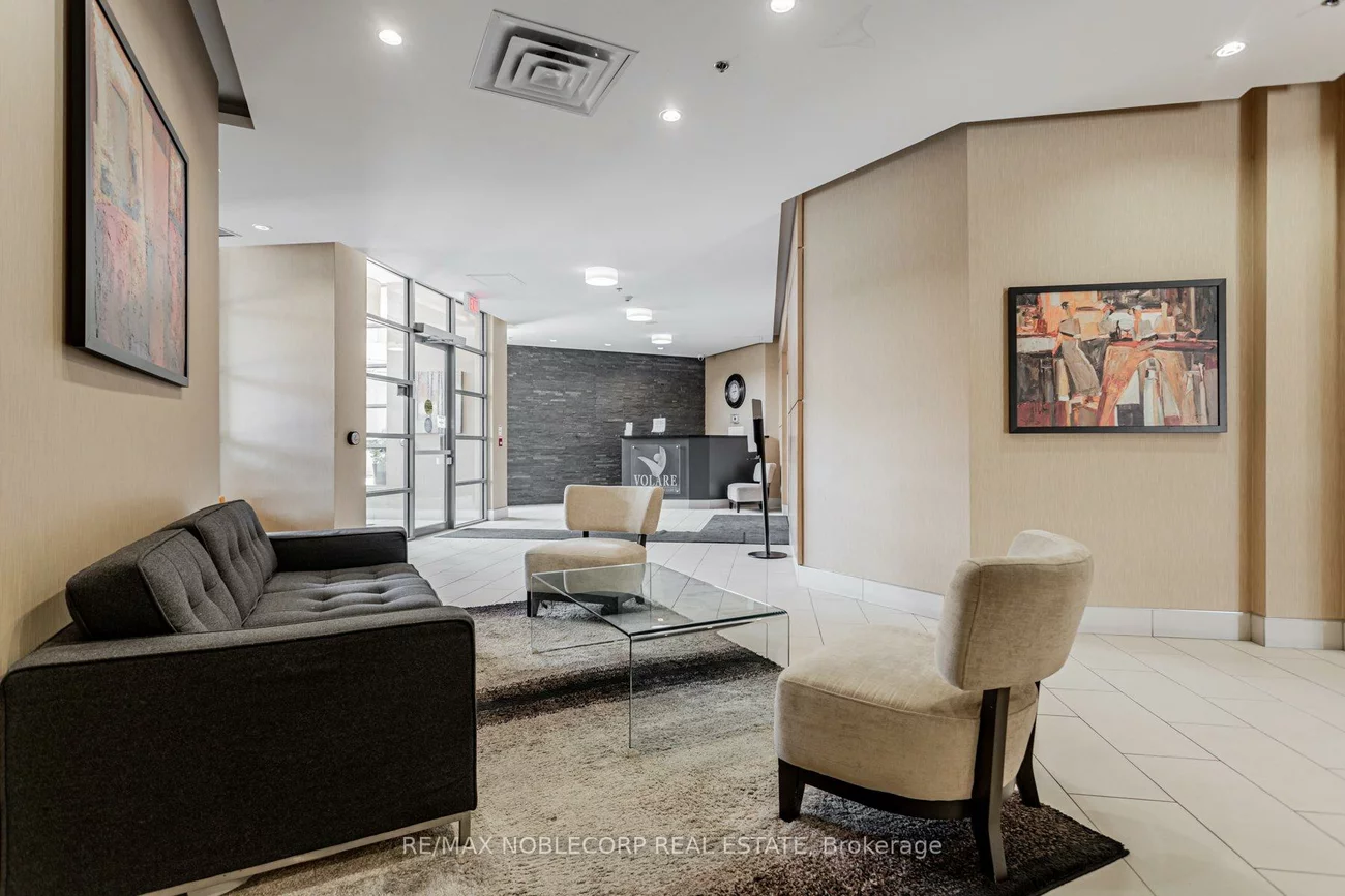 7730, Kipling, Vaughan Grove, Vaughan