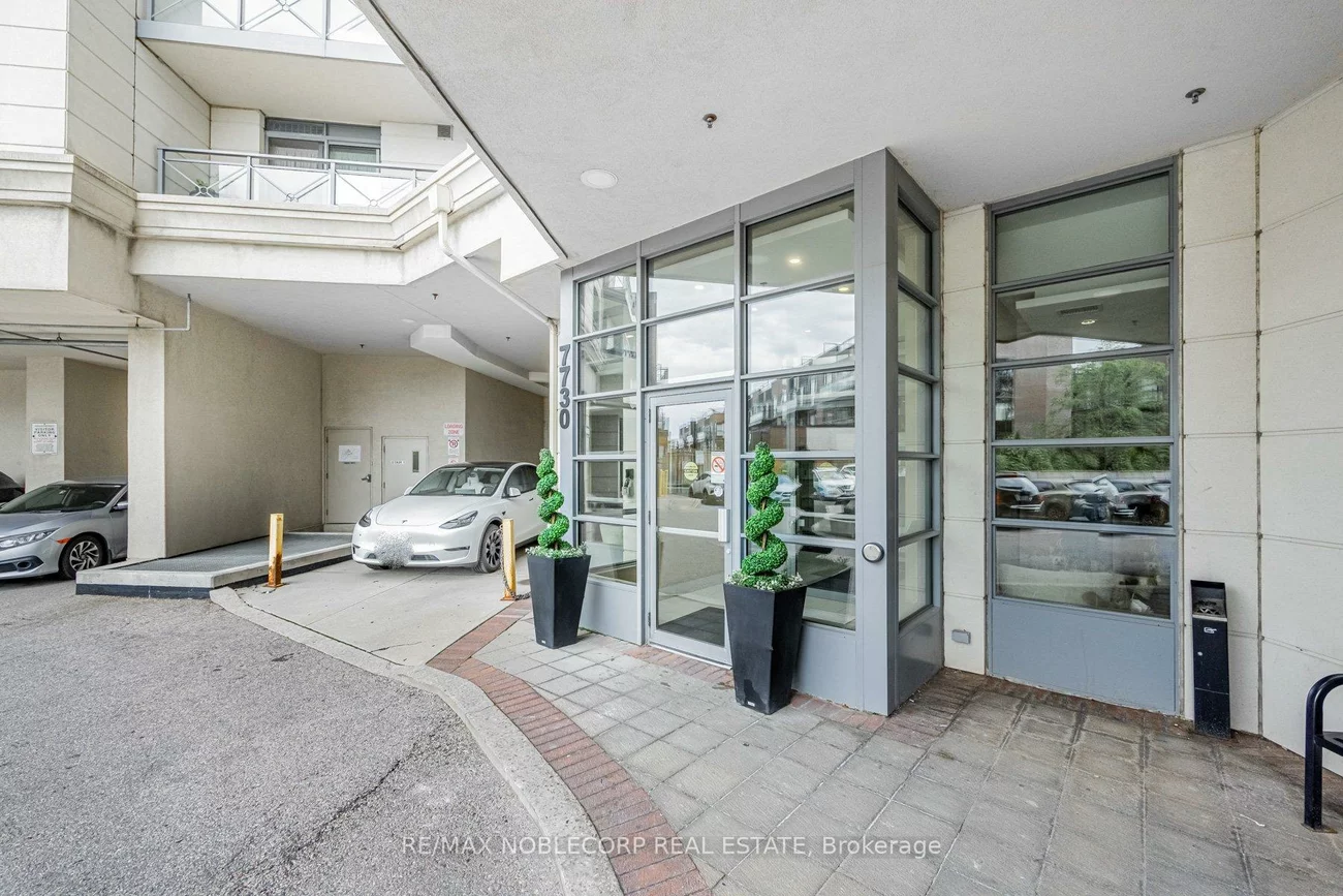 7730, Kipling, Vaughan Grove, Vaughan
