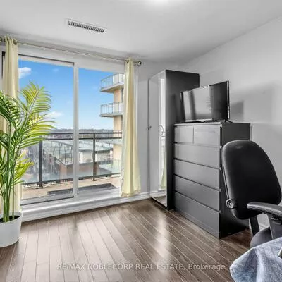 7730, Kipling, Vaughan Grove, Vaughan