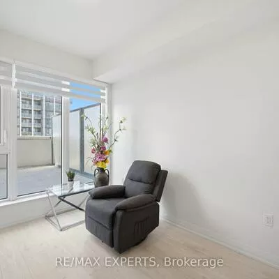 9000, Jane, Concord, Vaughan