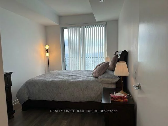 898, Portage, Vaughan Corporate Centre, Vaughan