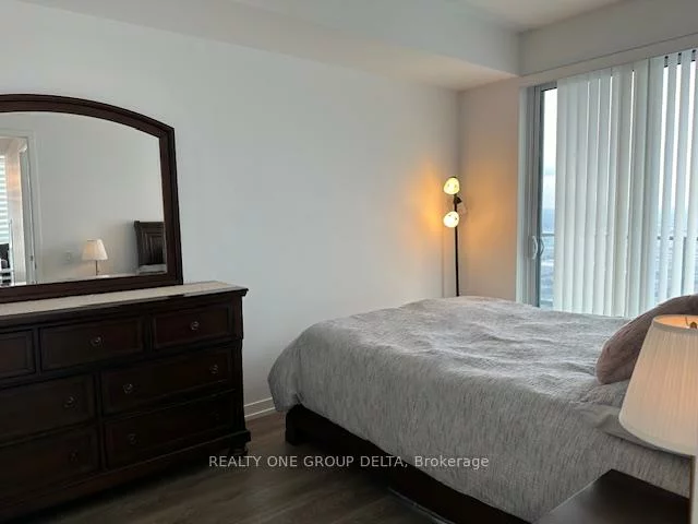 898, Portage, Vaughan Corporate Centre, Vaughan