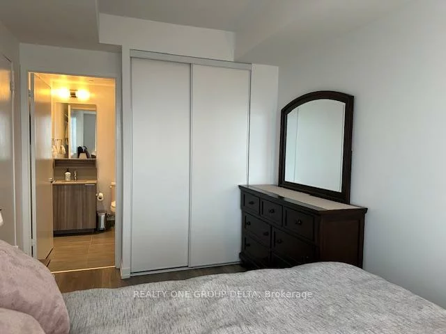 898, Portage, Vaughan Corporate Centre, Vaughan
