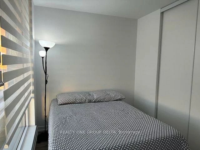 898, Portage, Vaughan Corporate Centre, Vaughan
