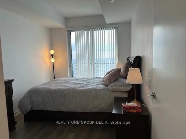 898, Portage, Vaughan Corporate Centre, Vaughan