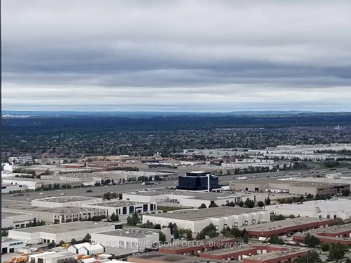 898, Portage, Vaughan Corporate Centre, Vaughan