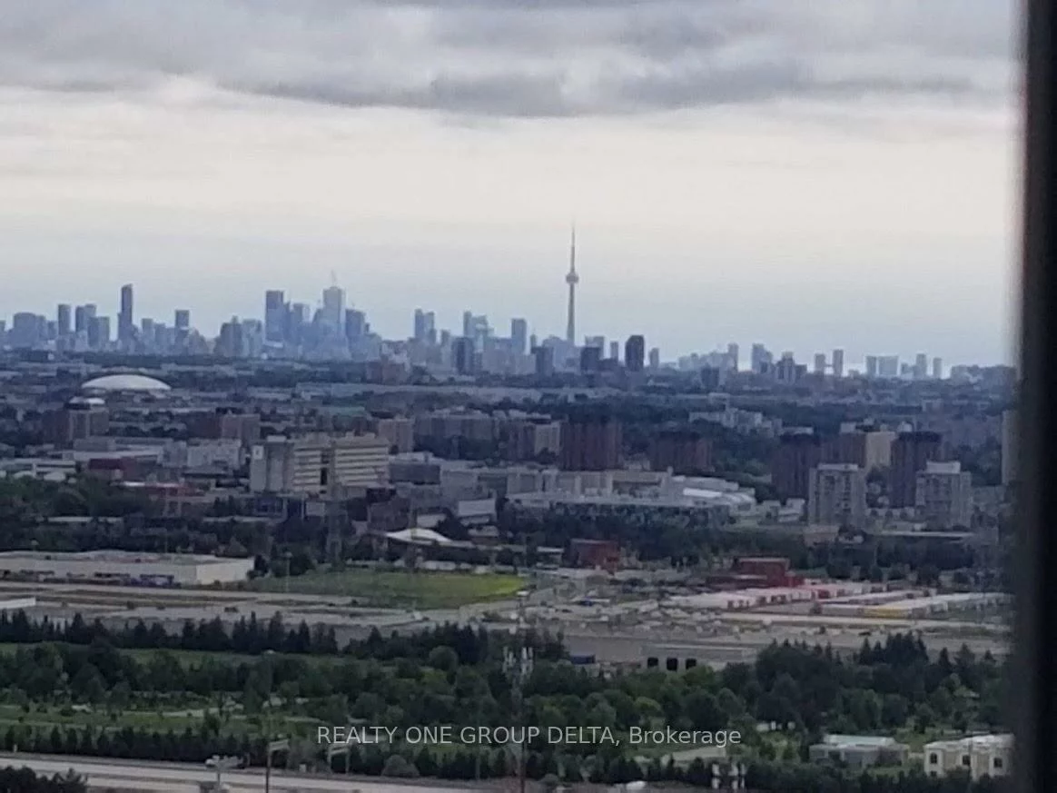 898, Portage, Vaughan Corporate Centre, Vaughan