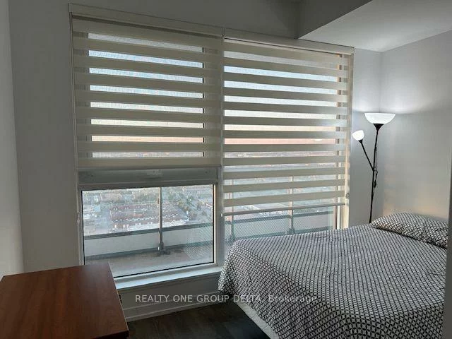 898, Portage, Vaughan Corporate Centre, Vaughan