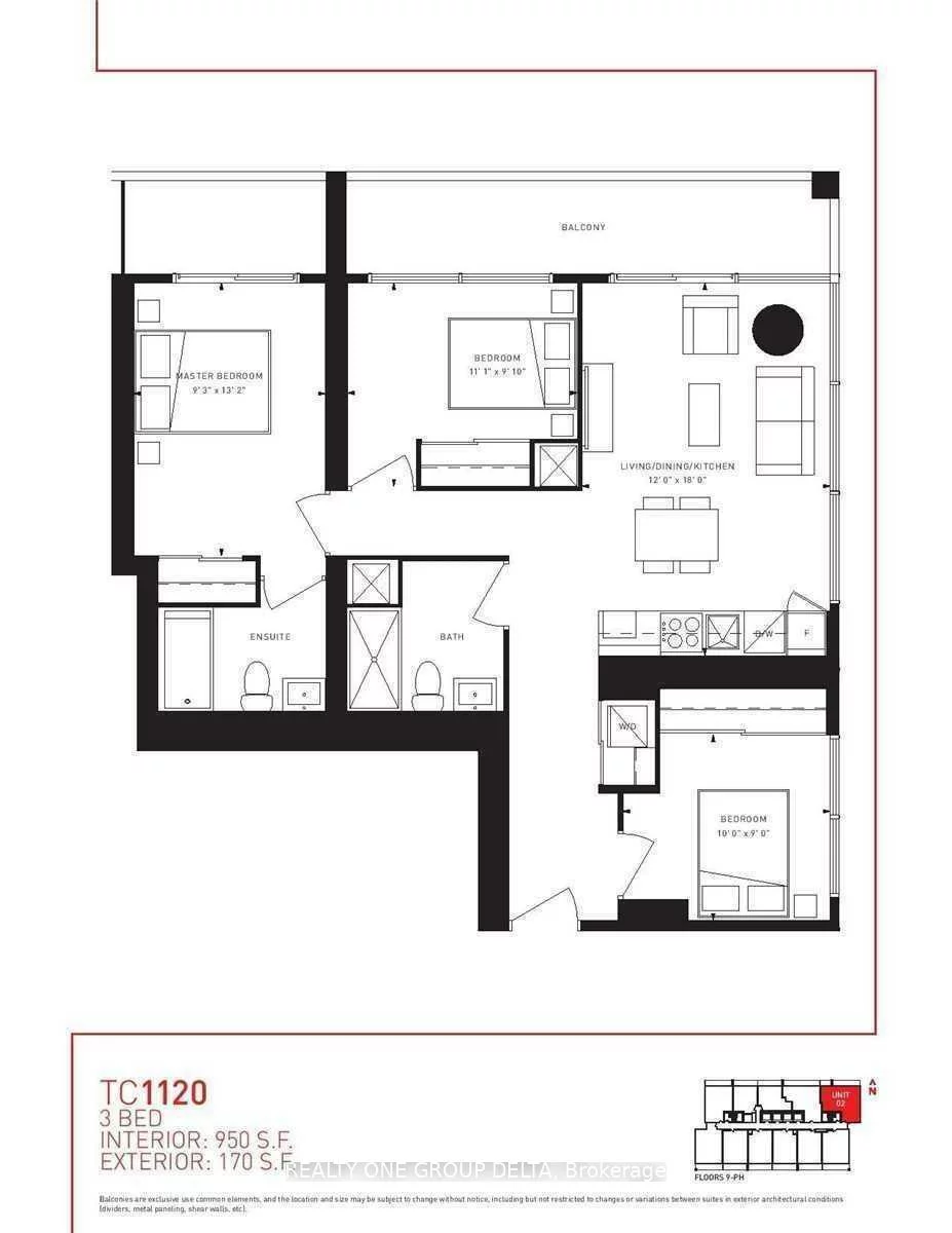 898, Portage, Vaughan Corporate Centre, Vaughan
