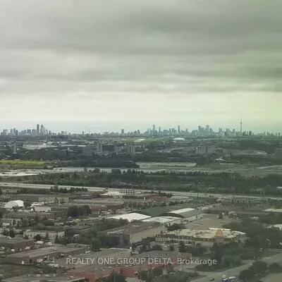 898, Portage, Vaughan Corporate Centre, Vaughan
