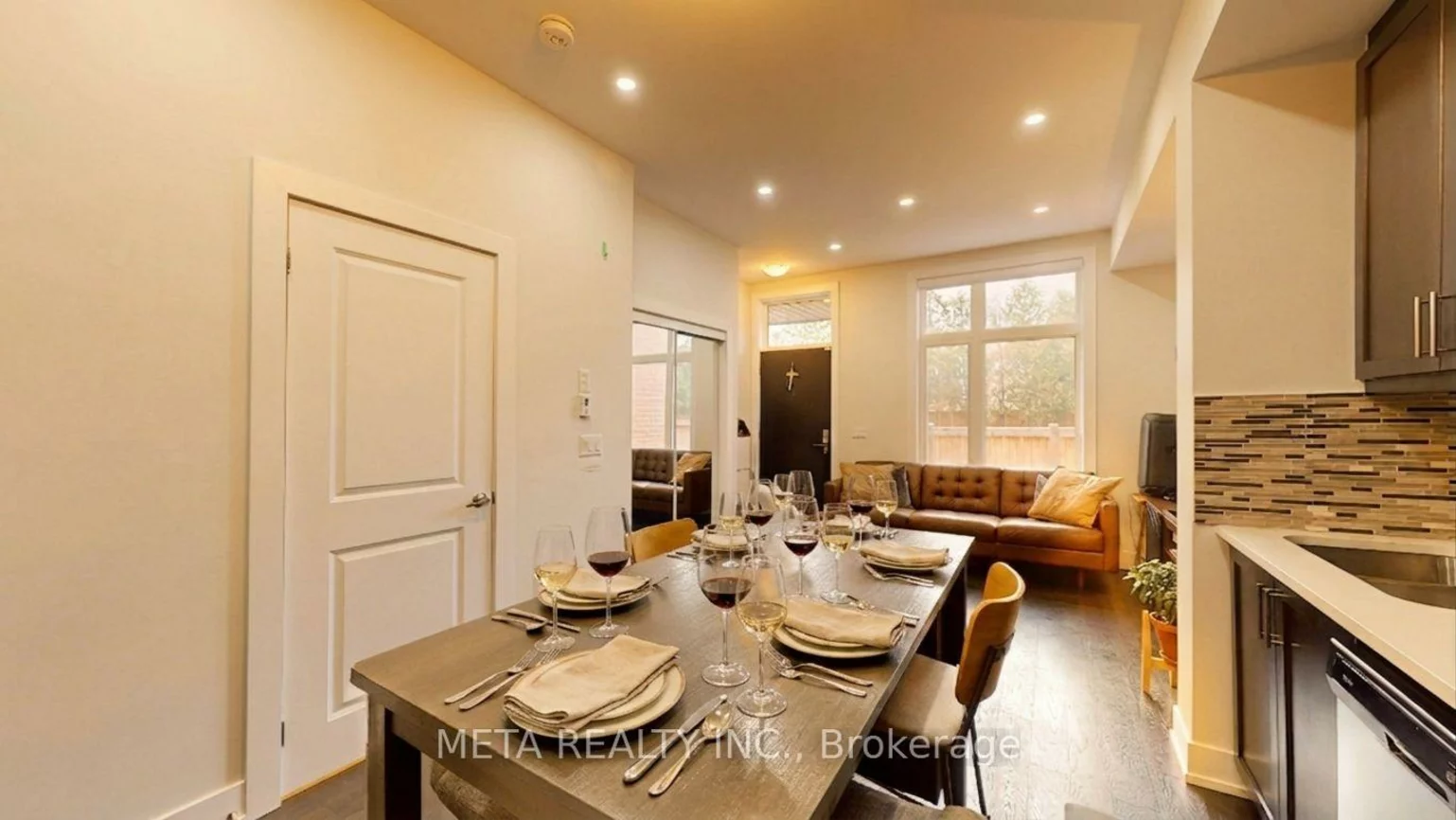 9560, Islington, Sonoma Heights, Vaughan