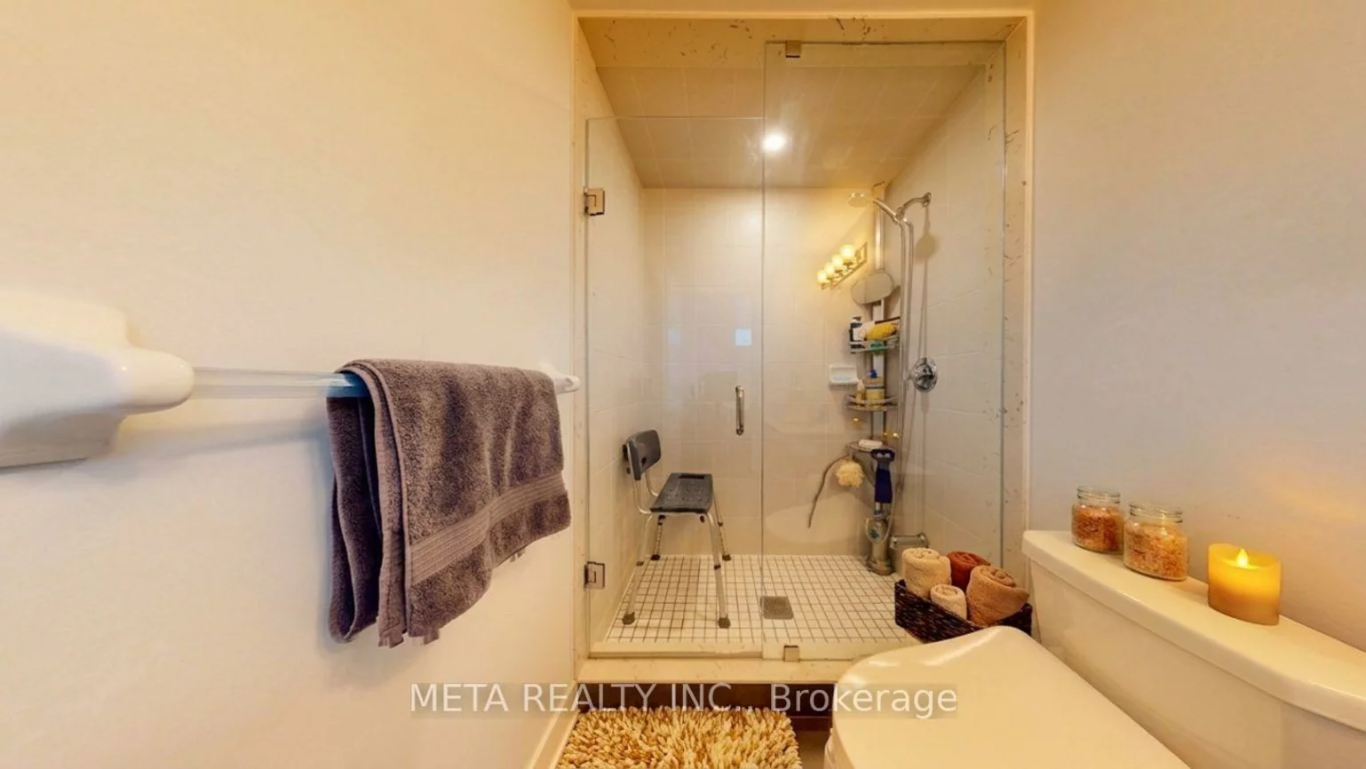 9560, Islington, Sonoma Heights, Vaughan