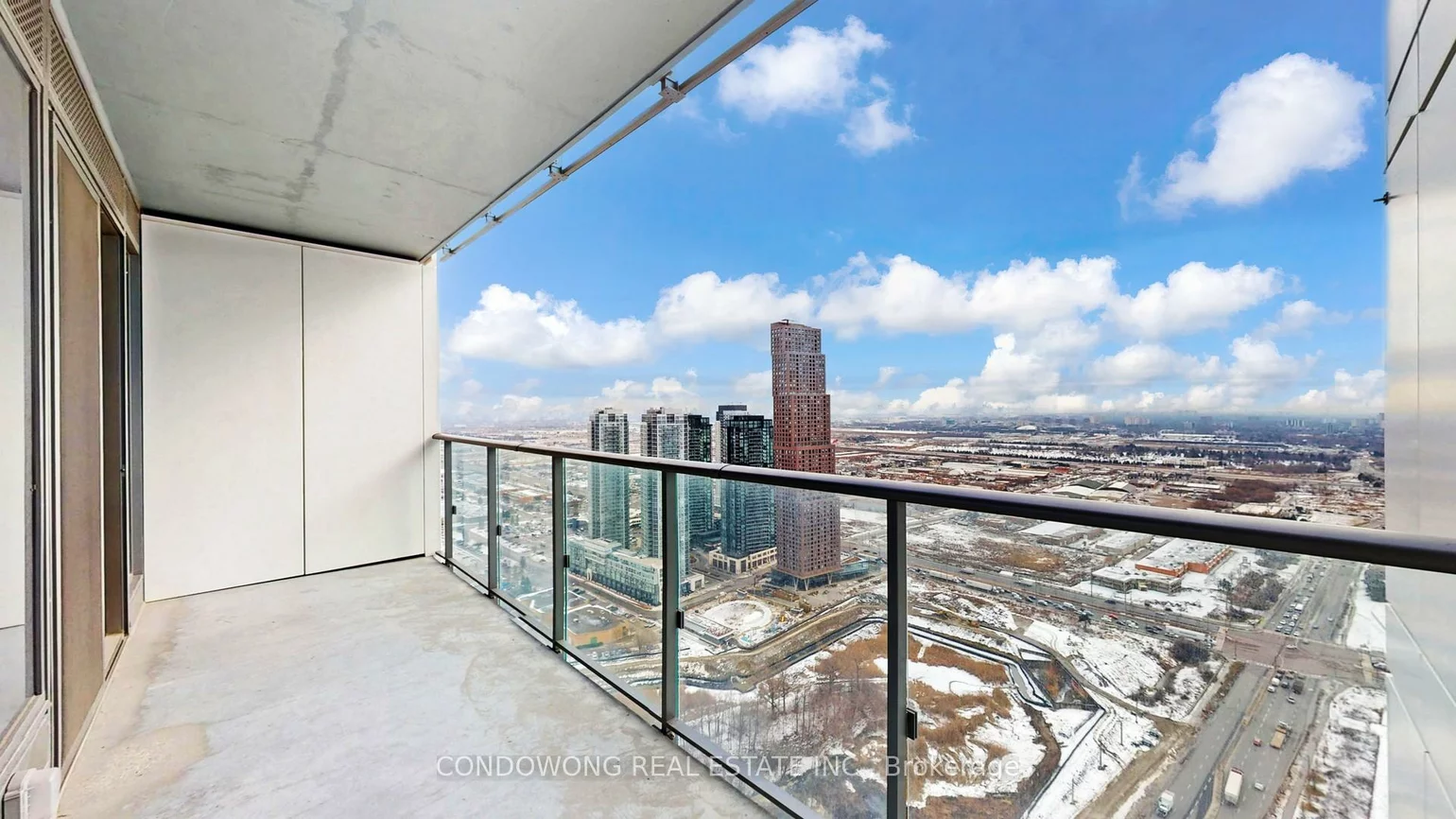 7890, Jane, Vaughan Corporate Centre, Vaughan