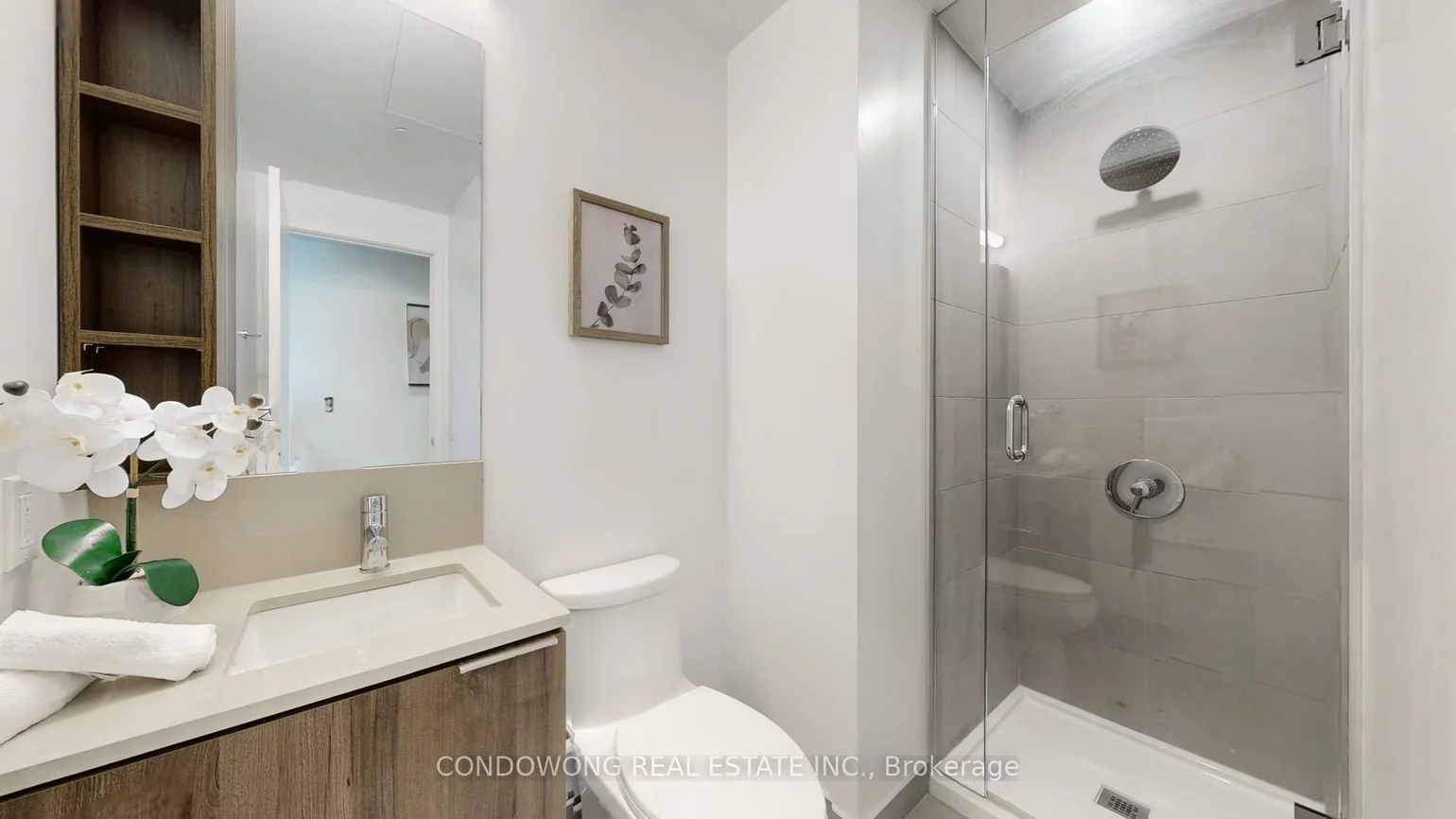 7890, Jane, Vaughan Corporate Centre, Vaughan