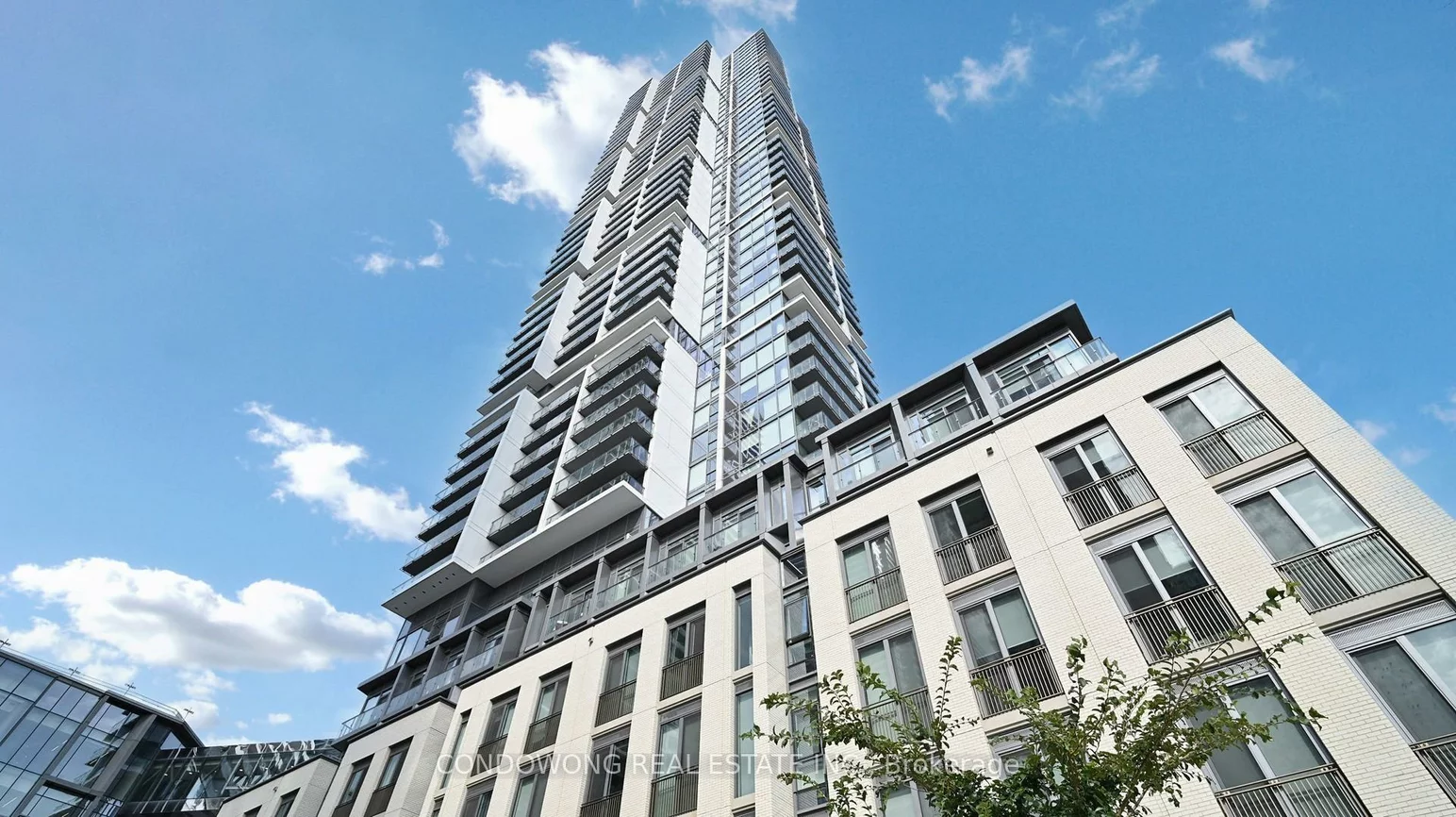 7890, Jane, Vaughan Corporate Centre, Vaughan