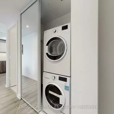 7890, Jane, Vaughan Corporate Centre, Vaughan