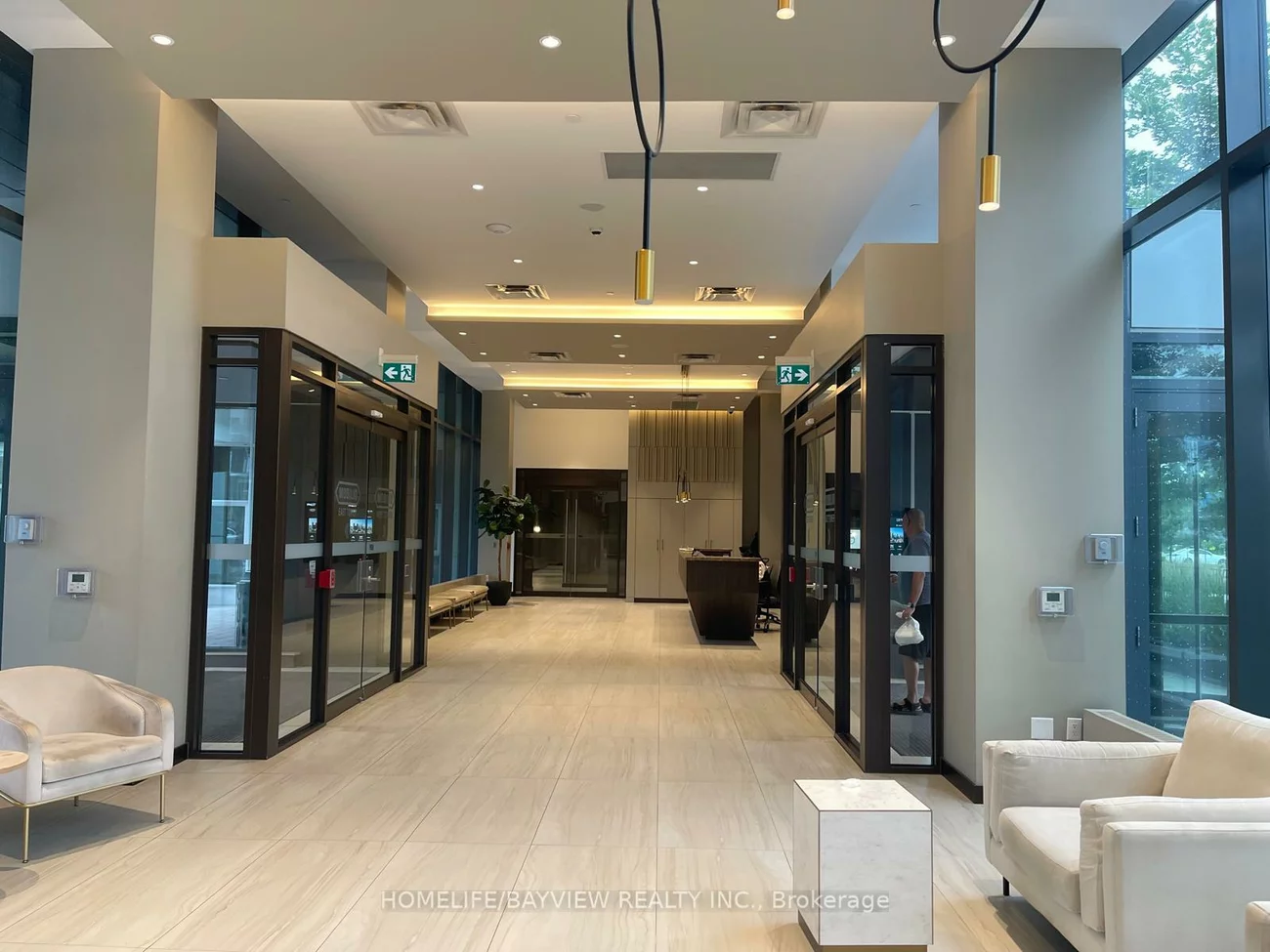 38, Honeycrisp, Vaughan Corporate Centre, Vaughan