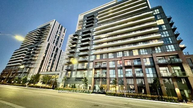 38, Honeycrisp, Vaughan Corporate Centre, Vaughan
