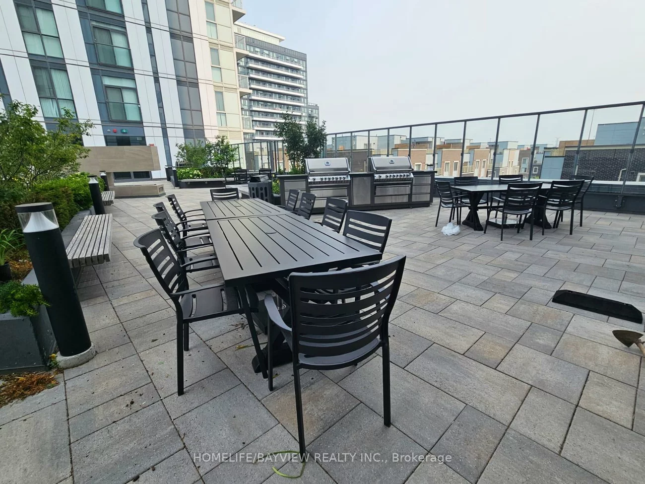 38, Honeycrisp, Vaughan Corporate Centre, Vaughan