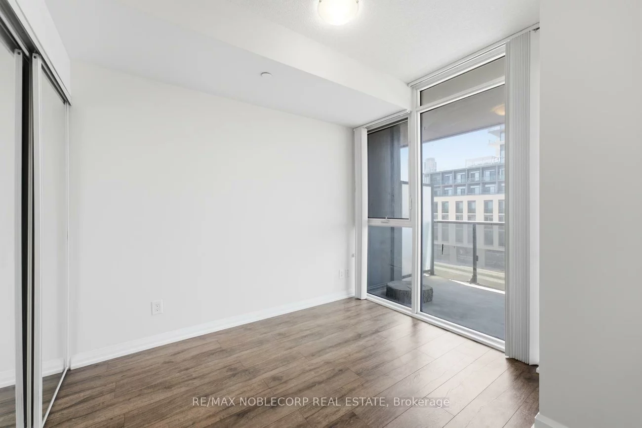 7895, Jane, Concord, Vaughan