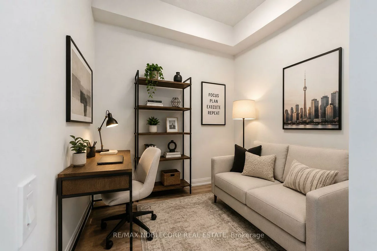 7895, Jane, Concord, Vaughan