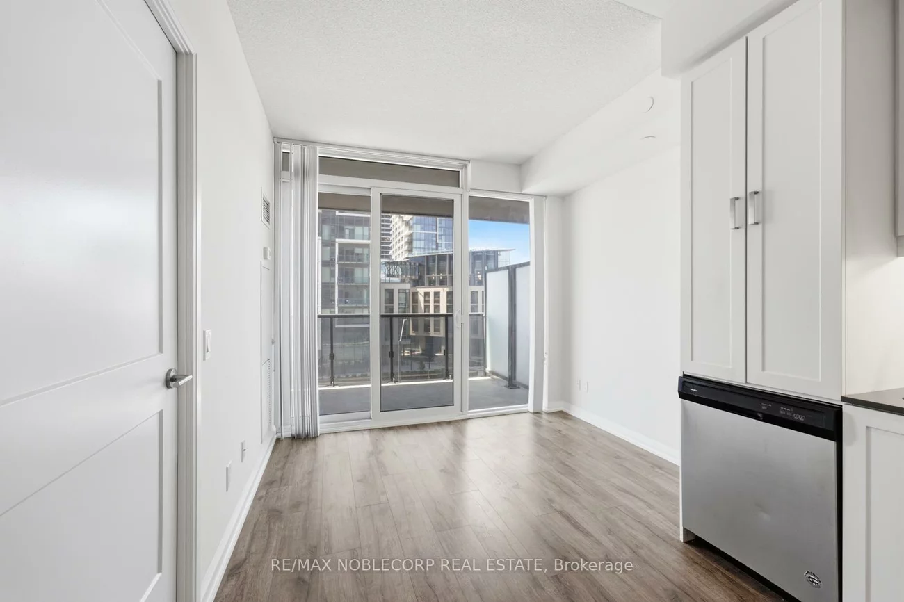 7895, Jane, Concord, Vaughan