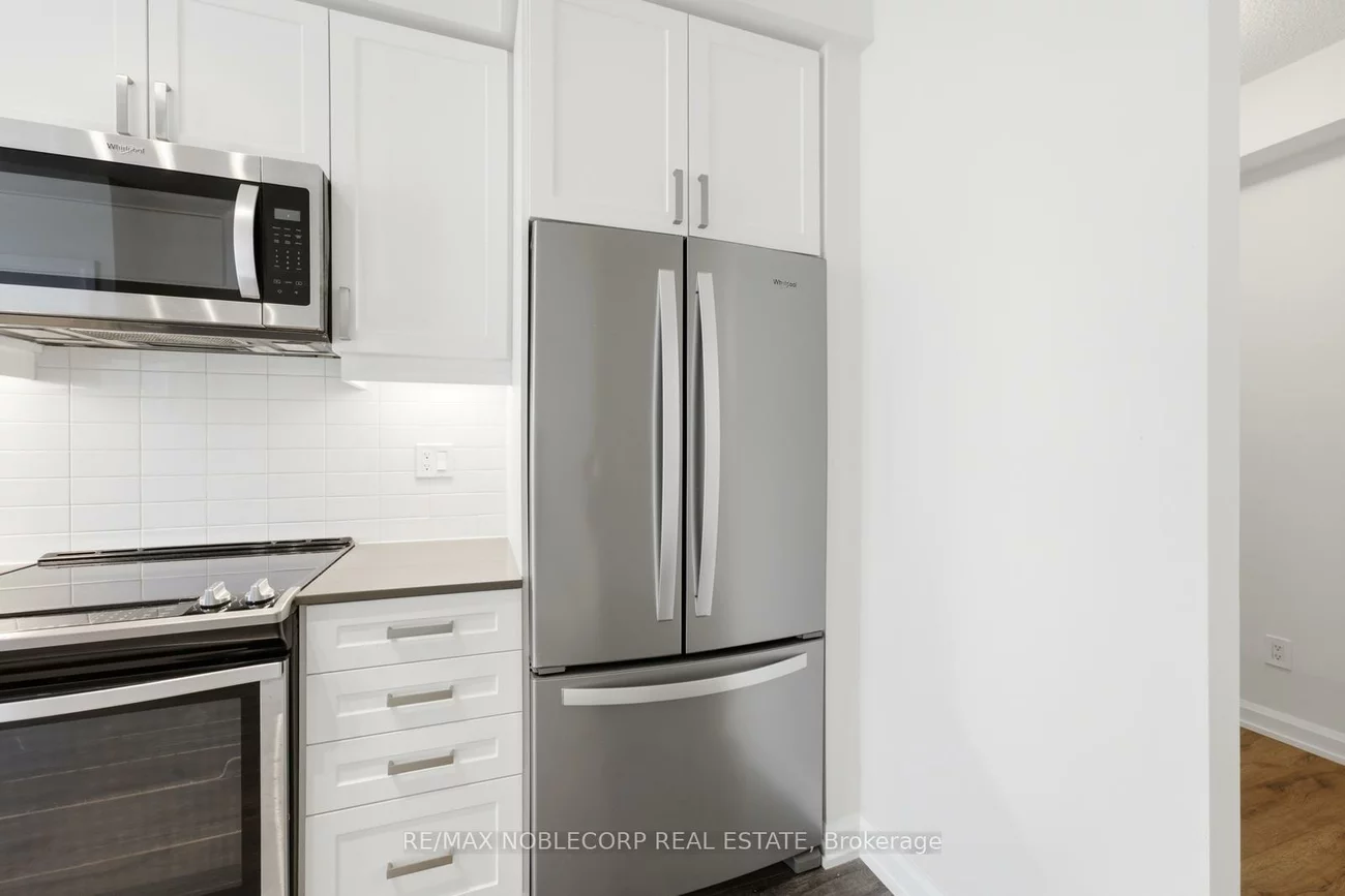 7895, Jane, Concord, Vaughan