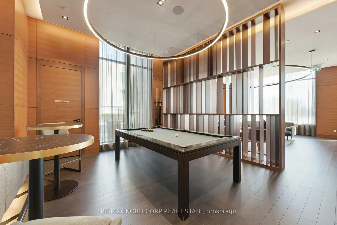 7895, Jane, Concord, Vaughan