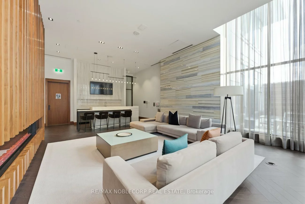 7895, Jane, Concord, Vaughan