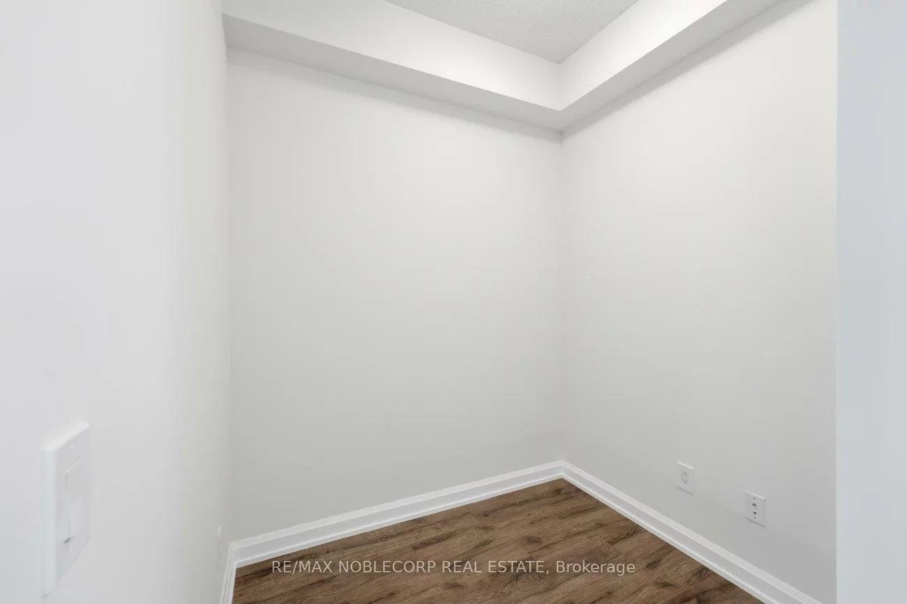 7895, Jane, Concord, Vaughan