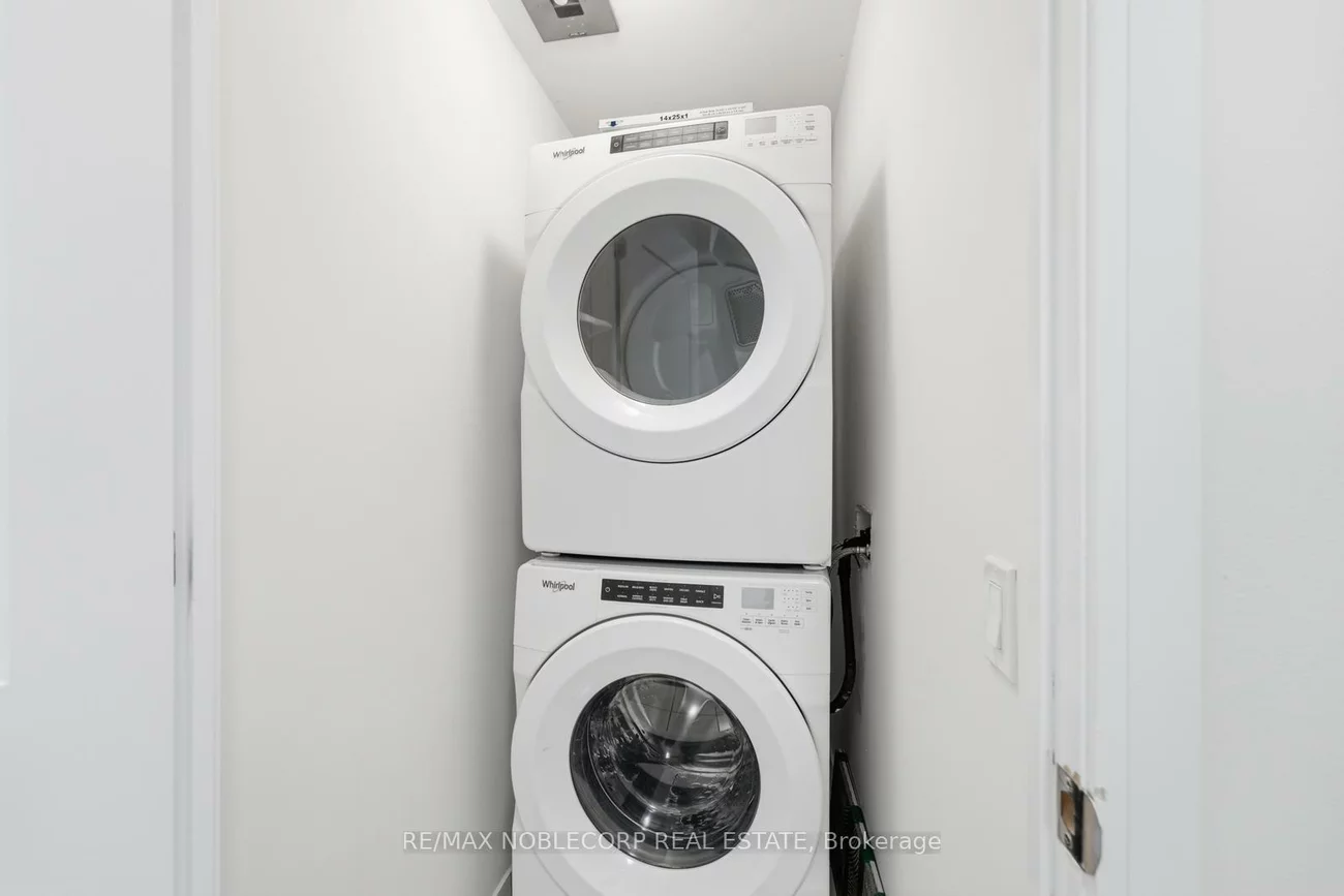 7895, Jane, Concord, Vaughan