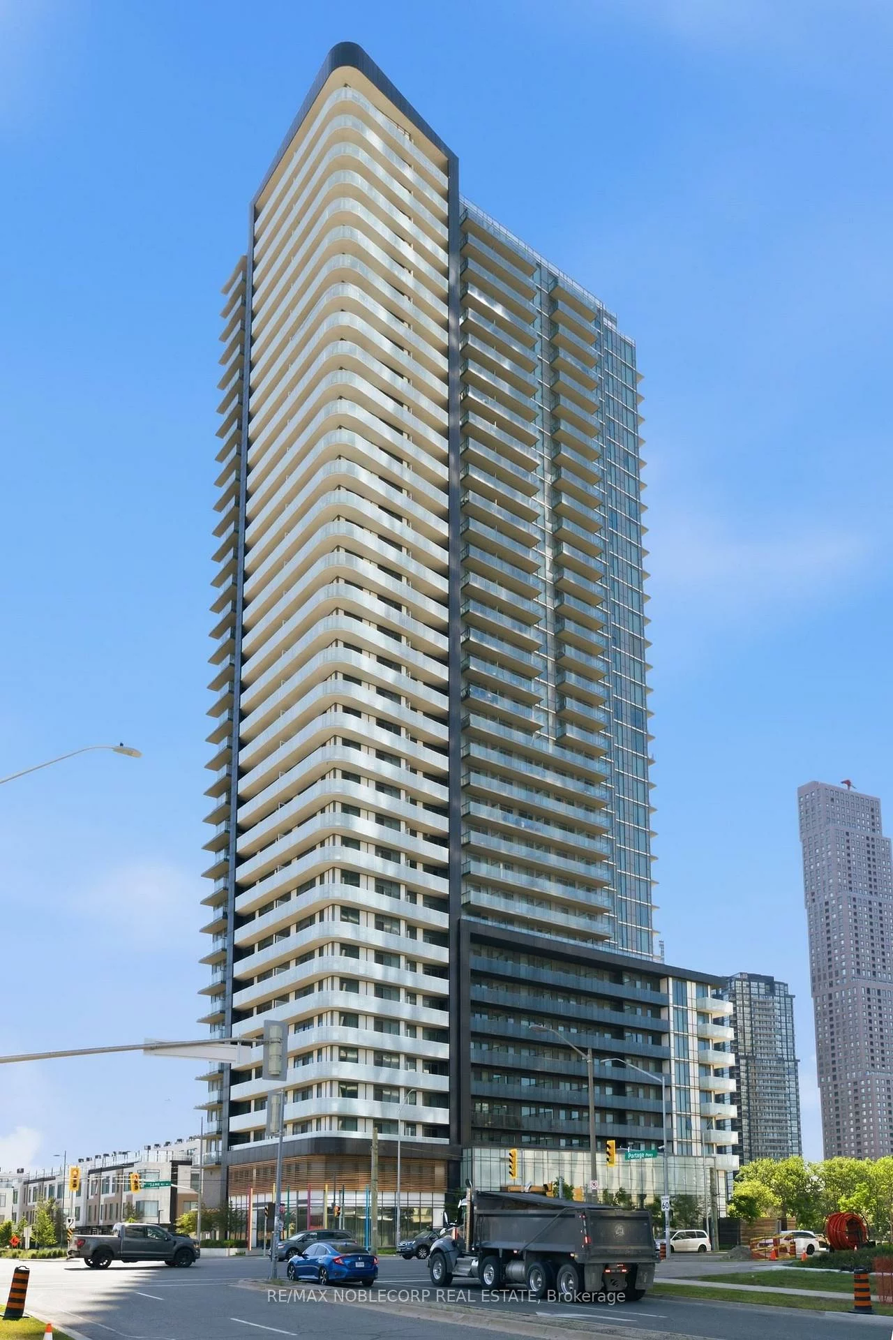 7895, Jane, Concord, Vaughan