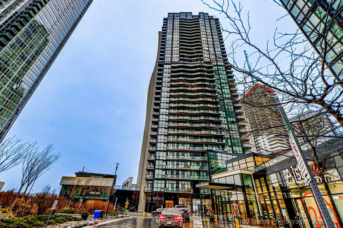2900, Hwy 7, Concord, Vaughan